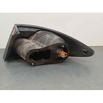 Recambio de piloto trasero izquierdo para mazda 6 hatchback (gg) 2.0 di (gg14) referencia OEM IAM 22061911  