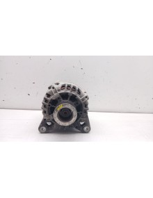 Recambio de alternador para renault clio iii (br0/1, cr0/1) 1.2 16v (br02, br0j, br11, cr02, cr0j, cr11) referencia OEM IAM 8200
