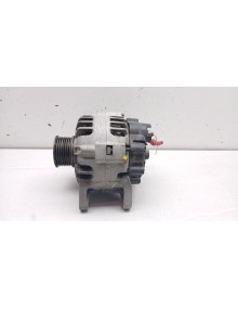 Recambio de alternador para renault clio iii (br0/1, cr0/1) 1.2 16v (br02, br0j, br11, cr02, cr0j, cr11) referencia OEM IAM 8200 2