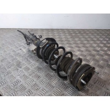 Recambio de amortiguador delantero derecho para ford transit courier 1.5 tdci cat referencia OEM IAM 61471140  