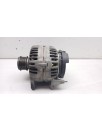 Recambio de alternador para seat leon (1p1) 2.0 tdi 16v referencia OEM IAM 06f903023f 0124525091 