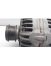 Recambio de alternador para seat leon (1p1) 2.0 tdi 16v referencia OEM IAM 06f903023f 0124525091 