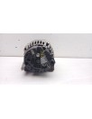 Recambio de alternador para seat leon (1p1) 2.0 tdi 16v referencia OEM IAM 06f903023f 0124525091 