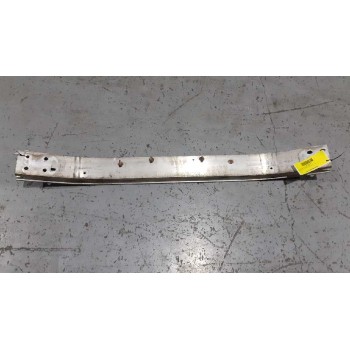 REFUERZO PARAGOLPES DELANTERO 