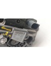 Recambio de alternador para seat leon (1p1) 2.0 tdi 16v referencia OEM IAM 06f903023f 0124525091 