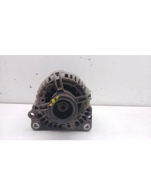 Recambio de alternador para seat toledo ii (1m2) 1.6 16v referencia OEM IAM 028903028d 0124325003 