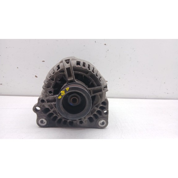 Recambio de alternador para seat toledo ii (1m2) 1.6 16v referencia OEM IAM 028903028d 0124325003 