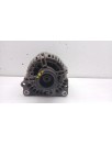 Recambio de alternador para seat toledo ii (1m2) 1.6 16v referencia OEM IAM 028903028d 0124325003 