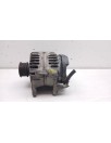Recambio de alternador para seat toledo ii (1m2) 1.6 16v referencia OEM IAM 028903028d 0124325003 