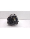 Recambio de alternador para seat toledo ii (1m2) 1.6 16v referencia OEM IAM 028903028d 0124325003 