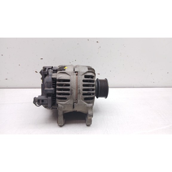 Recambio de alternador para seat toledo ii (1m2) 1.6 16v referencia OEM IAM 028903028d 0124325003 