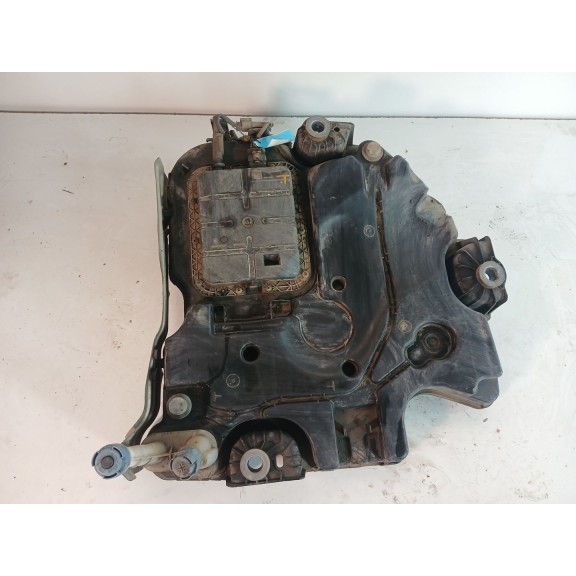 Recambio de deposito adblue para citroën c4 ii (nc_) 1.6 bluehdi 100 referencia OEM IAM MGICSCR01  
