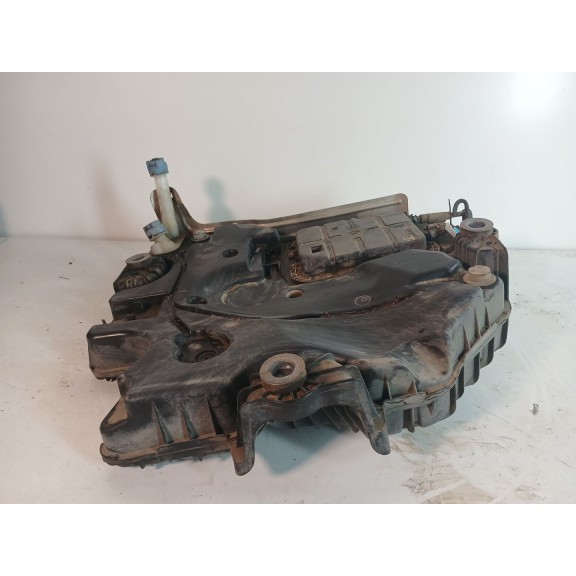 Recambio de deposito adblue para citroën c4 ii (nc_) 1.6 bluehdi 100 referencia OEM IAM MGICSCR01  