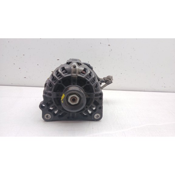 Recambio de alternador para seat ibiza iii (6l1) 1.2 referencia OEM IAM 03d903025j sg9b057 103016358