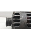 Recambio de alternador para seat ibiza iii (6l1) 1.2 referencia OEM IAM 03d903025j sg9b057 103016358