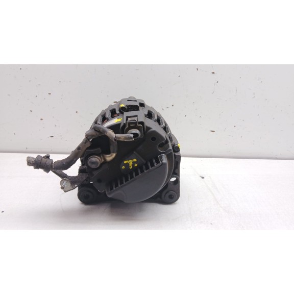 Recambio de alternador para seat ibiza iii (6l1) 1.2 referencia OEM IAM 03d903025j sg9b057 103016358
