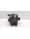 Recambio de alternador para seat ibiza iii (6l1) 1.2 referencia OEM IAM 03d903025j sg9b057 103016358