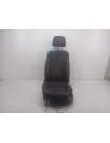Recambio de asiento delantero izquierdo para seat leon (1p1) 1.6 tdi referencia OEM IAM   