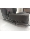 Recambio de asiento delantero izquierdo para seat leon (1p1) 1.6 tdi referencia OEM IAM   