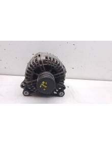 Recambio de alternador para seat exeo (3r2) 2.0 tdi referencia OEM IAM 06f903023p tg14c023 2543569b
