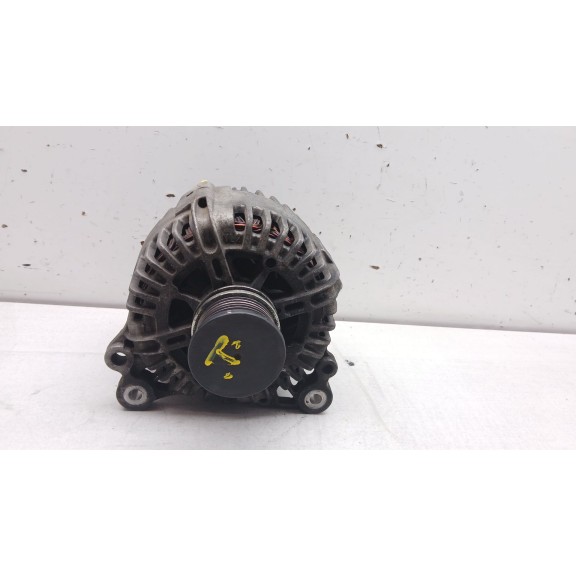 Recambio de alternador para seat exeo (3r2) 2.0 tdi referencia OEM IAM 06f903023p tg14c023 2543569b
