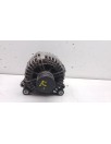 Recambio de alternador para seat exeo (3r2) 2.0 tdi referencia OEM IAM 06f903023p tg14c023 2543569b