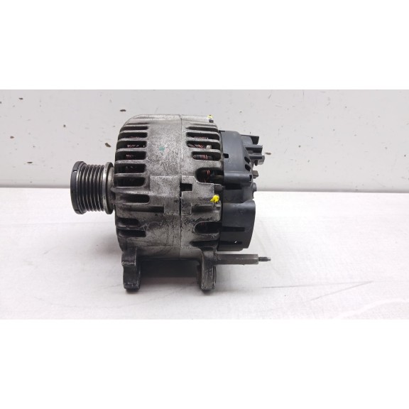 Recambio de alternador para seat exeo (3r2) 2.0 tdi referencia OEM IAM 06f903023p tg14c023 2543569b