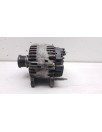 Recambio de alternador para seat exeo (3r2) 2.0 tdi referencia OEM IAM 06f903023p tg14c023 2543569b