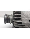 Recambio de alternador para seat exeo (3r2) 2.0 tdi referencia OEM IAM 06f903023p tg14c023 2543569b