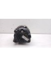 Recambio de alternador para seat exeo (3r2) 2.0 tdi referencia OEM IAM 06f903023p tg14c023 2543569b