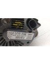 Recambio de alternador para seat exeo (3r2) 2.0 tdi referencia OEM IAM 06f903023p tg14c023 2543569b