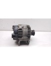 Recambio de alternador para seat exeo (3r2) 2.0 tdi referencia OEM IAM 06f903023p tg14c023 2543569b