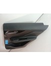 Recambio de guarnecido puerta trasera derecha para jaguar f-pace (x761) 2.0 td4 awd referencia OEM IAM   