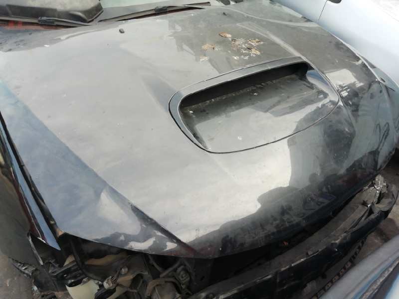 Recambio de capot para subaru impreza g12 2.0 diesel cat referencia OEM IAM   
