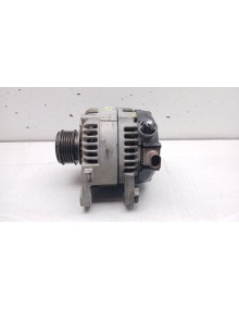 Recambio de alternador para kia sportage iv (ql, qle) 1.7 crdi referencia OEM IAM 373002a700 ms1042118840  2