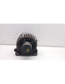 Recambio de alternador para audi a4 b6 (8e2) 2.0 referencia OEM IAM   