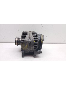 Recambio de alternador para audi a4 b6 (8e2) 2.0 referencia OEM IAM    2