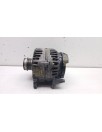 Recambio de alternador para audi a4 b6 (8e2) 2.0 referencia OEM IAM   