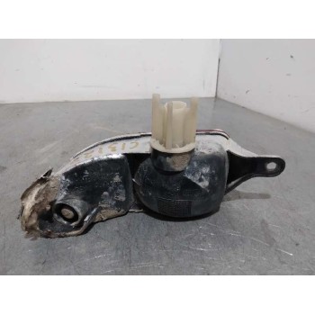 Recambio de piloto trasero izquierdo paragolpes para opel corsa c club referencia OEM IAM 24409337  IZ