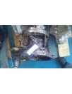 Recambio de caja cambios para daewoo tacuma 1.8 referencia OEM IAM 96180859 172.000KM 