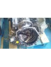 Recambio de caja cambios para daewoo tacuma 1.8 referencia OEM IAM 96180859 172.000KM 