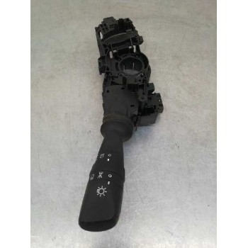 Recambio de mando luces para toyota auris 1.4 turbodiesel cat referencia OEM IAM 0274017F849 17F852 VOLANTE