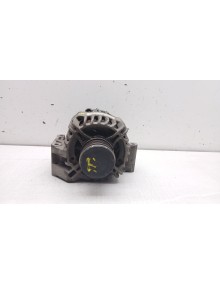 Recambio de alternador para opel corsa d (s07) 1.3 cdti (l08, l68) referencia OEM IAM bc13256932 ms1012100961 a115im