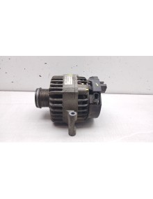 Recambio de alternador para opel corsa d (s07) 1.3 cdti (l08, l68) referencia OEM IAM bc13256932 ms1012100961 a115im 2
