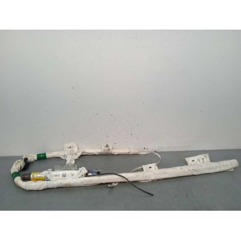 AIRBAG CORTINA DELANTERO DERECHO AM51R14K159AE 