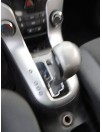 Recambio de caja cambios para chevrolet cruze (j300) 2.0 cdi referencia OEM IAM   