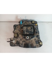 Recambio de deposito fap para peugeot 208 (p2) active referencia OEM IAM    2