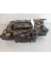 Recambio de deposito fap para peugeot 208 (p2) active referencia OEM IAM   
