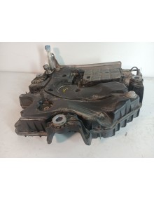 Recambio de deposito fap para citroën ds4 (nx_) 1.6 bluehdi 120 referencia OEM IAM    2
