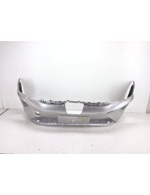 Recambio de paragolpes delantero para mg mg 5 station wagon ev referencia OEM IAM P10859360  